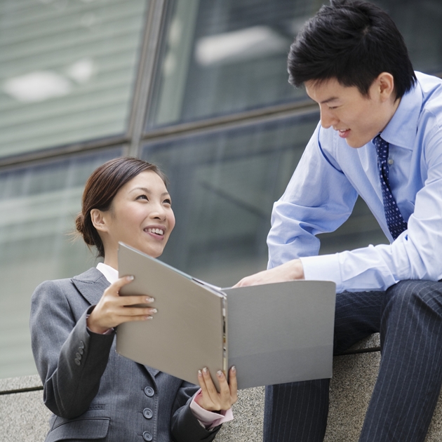 部下の能力を生かすのは管理職